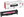 CRG-718M Magenta
