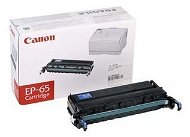 Canon EP-65 čierny - Toner