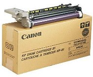 Canon NP-G11 - Fotovalec