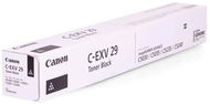 Canon C-EXV29 Schwarz - Toner