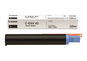 Canon C-EXV 42 Black - Printer Toner