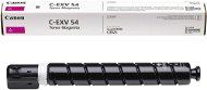 Canon C-EXV 54 Magenta - Printer Toner