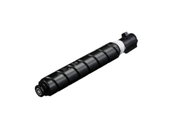 Canon C-EXV 1008 černý - Cartridge