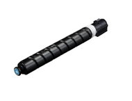 Canon C-EXV 1008 azurový - Cartridge