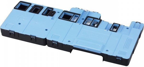 Canon MC16
