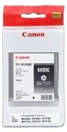 Cartridge CANON PFI-102MBK matt Black - Cartridge