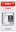 CANON PFI-102MBK matt Black