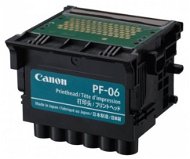 Canon PF-06 - Print Head