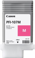 Cartridge Canon PFI-107M purpurová - Cartridge