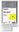 PFI-107Y Yellow