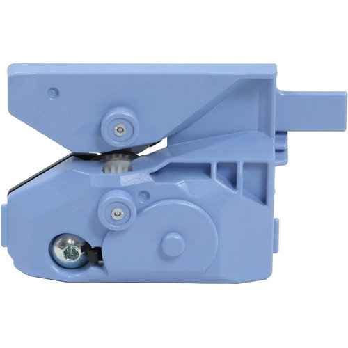 Canon CT-07 - Cutting Blade - Main image