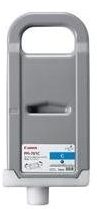 Canon PFI-701C - Cartridge - Main image