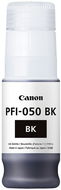 Canon PFI-050BK schwarz - Druckerpatrone