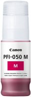 Canon PFI-050M purpurová - Cartridge