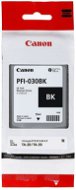 Canon PFI-030BK černá - Cartridge