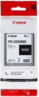 Canon PFI-030MBK černá - Cartridge