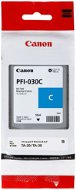 Canon PFI-030C azúrová - Cartridge