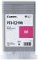 Canon PFI-031M Magenta - Druckerpatrone