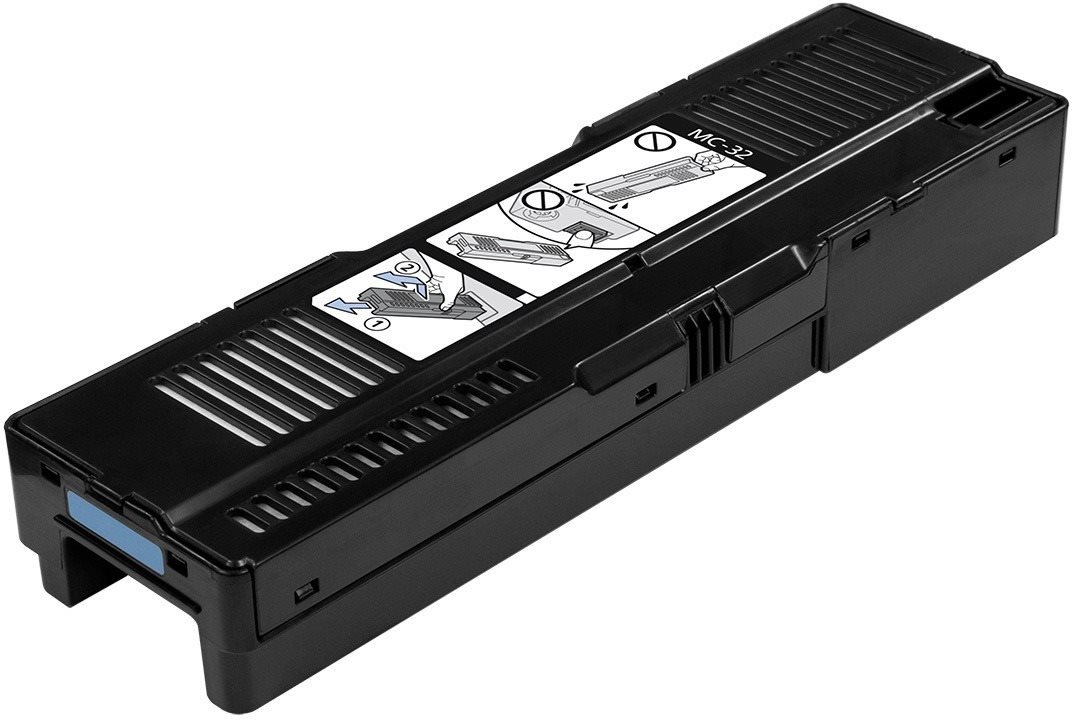 Canon MC-32