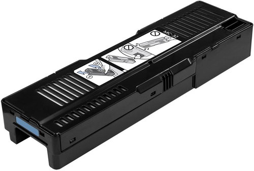 Canon MC-32 - Maintenance Cartridge - Main image