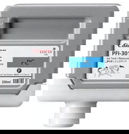  CANON PFI-301 photo cyan - Cartridge