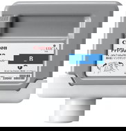  CANON PFI-301 blue pigment - Cartridge