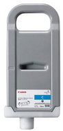  CANON PFI-703 cyan - Cartridge