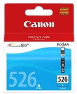 CANON CLI-526C cyan - Cartridge