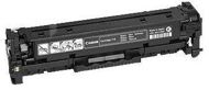 Canon CRG-729 fekete - Toner