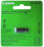 Canon CP-16 II - schwarz - Druckerpatrone