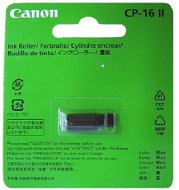 Canon CP-16 II černá - Cartridge
