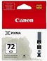 Cartridge Canon PGI-72CO chroma optimiser - Cartridge