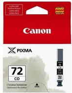 Cartridge Canon PGI-72CO chroma optimizer - Cartridge