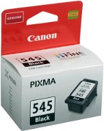 Canon PG-545 černá - Cartridge