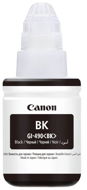 Canon GI-490 BK Black - Printer Ink