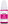 M Magenta