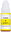 Y Yellow