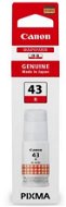 Canon GI-43R Red - Printer Ink