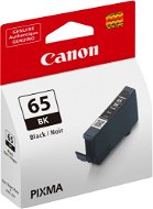 Canon CLI-65BK čierna - Cartridge