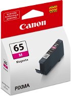Canon CLI-65M purpurová - Cartridge