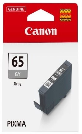 Canon CLI-65GY szürke