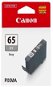 Canon CLI-65GY szürke - Tintapatron