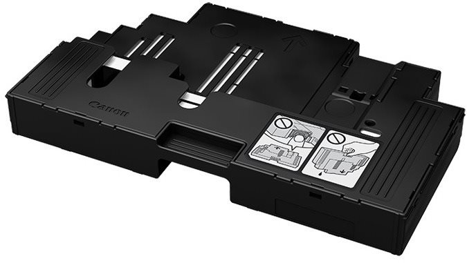 Canon MC-G02