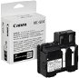 Canon MC-G04 - Toner-Restbehälter