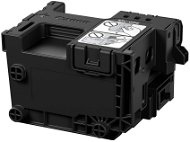 Toner-Restbehälter Canon MC-G06 - Odpadní nádobka