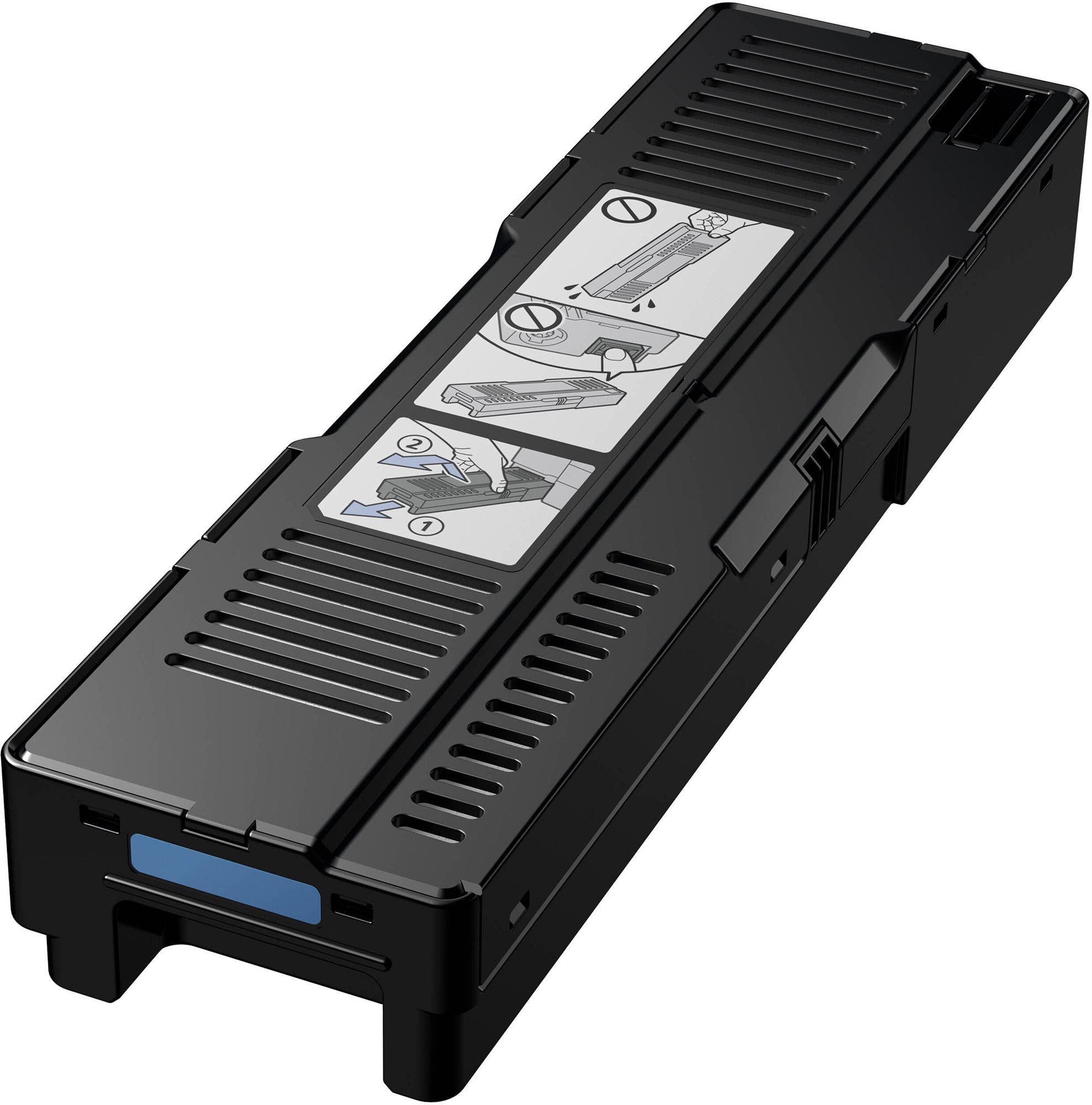 Canon MC-G01