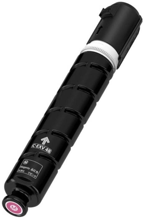Canon C-EXV48 magenta