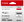 PFI-1000CO Chrome Optimiser