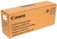 Printer Drum Unit Canon C-EXV42 - Tiskový válec