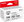 PFI-4100CO colourless